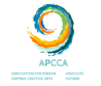Association of person centred creative arts associate member